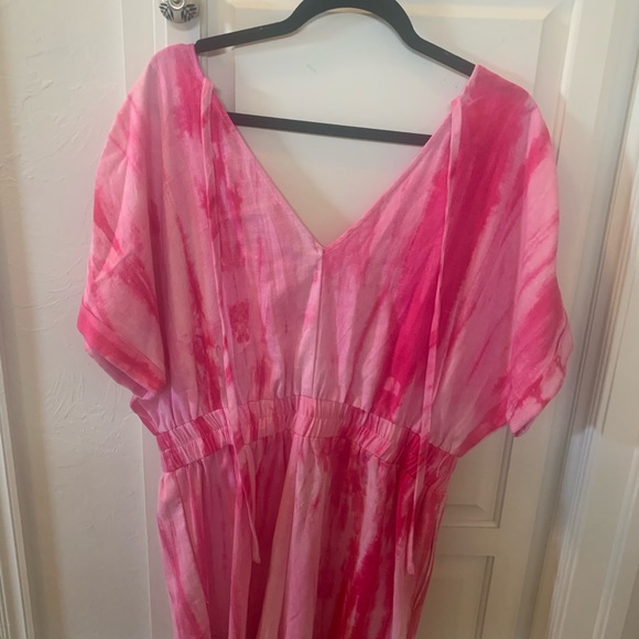 Ee:some Romper New - Picture 2 of 2